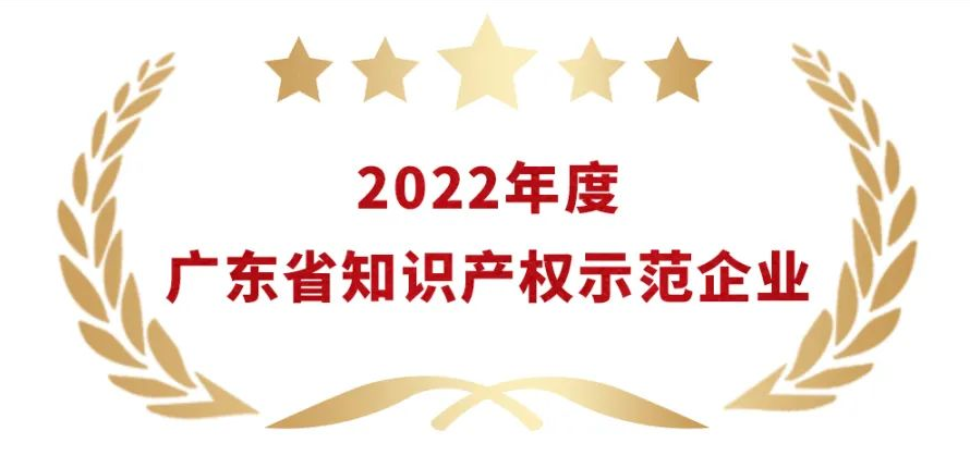 1673223281266852.png image.png