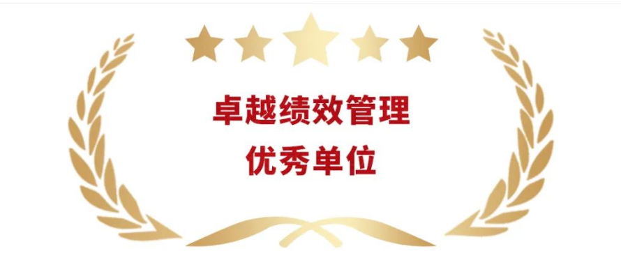 1673223411150755.png image.png