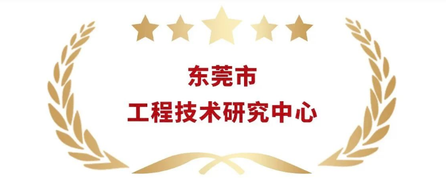 1673223445514738.png image.png