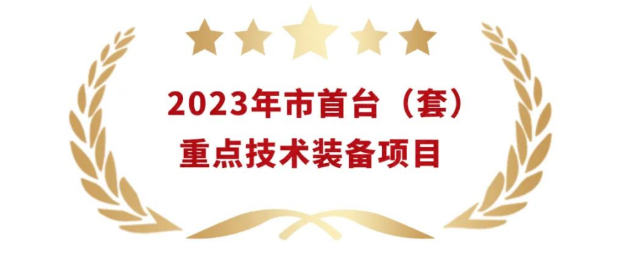 1673223468988487.png image.png