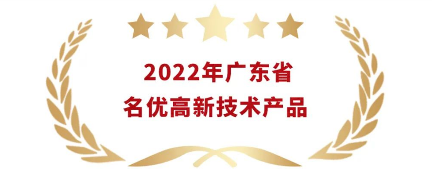 1673223495647798.png image.png