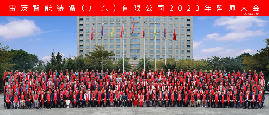 1675729766169822.png image.png