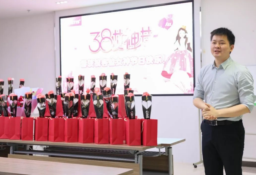 1678328764192533.png image.png