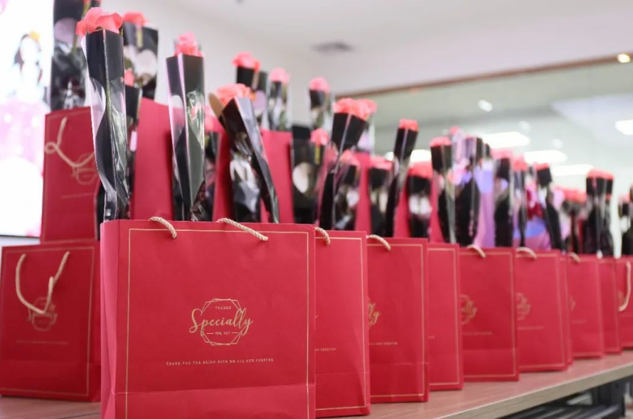 1678328854108385.png image.png