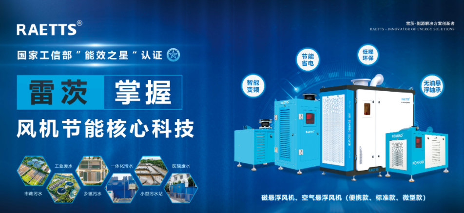 1683181472779397.png image.png