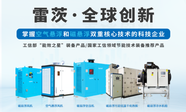 1683181542668524.png image.png