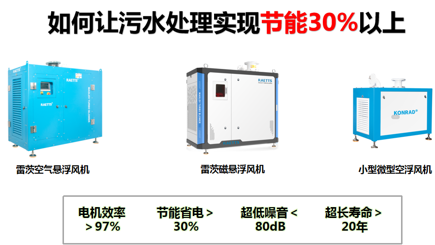 1683766574981328.png image.png