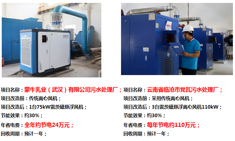 1683766609294279.png image.png