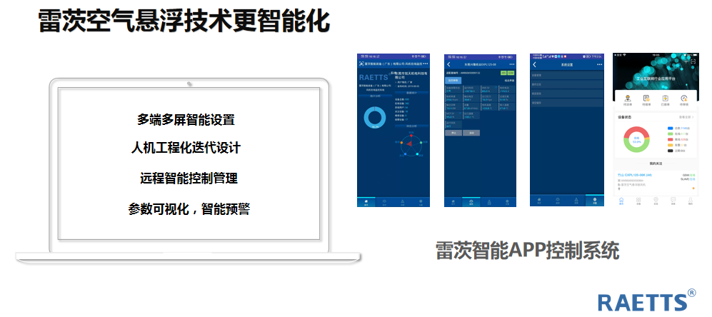 1685065025142770.png image.png