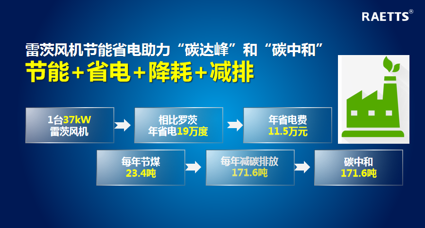 1685754011887331.png image.png