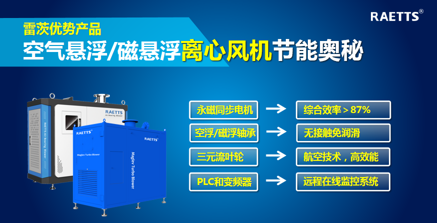 1685754041679674.png image.png