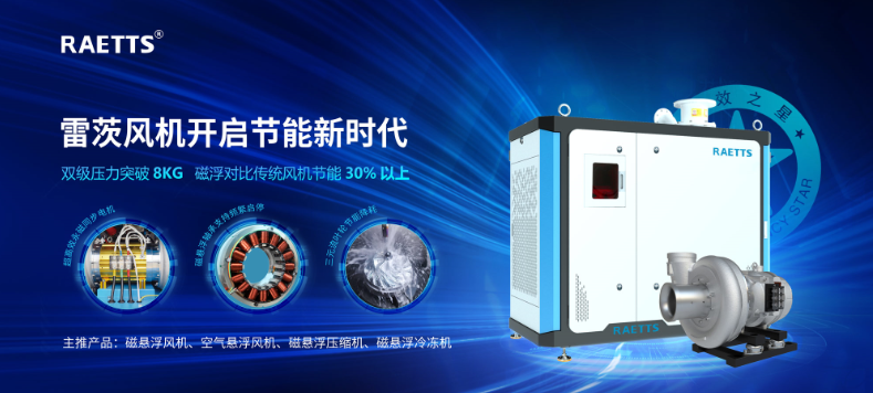 1686533586942517.png image.png