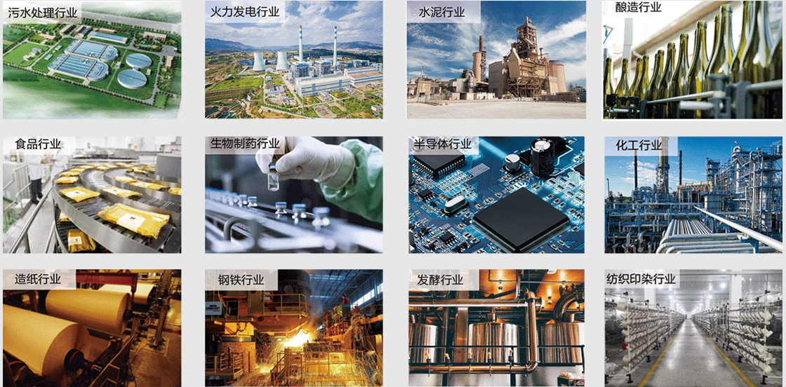 1686788740529282.jpg 空氣懸浮風機應用行業.jpg