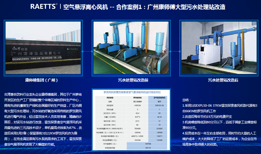 1691025885702926.png image.png