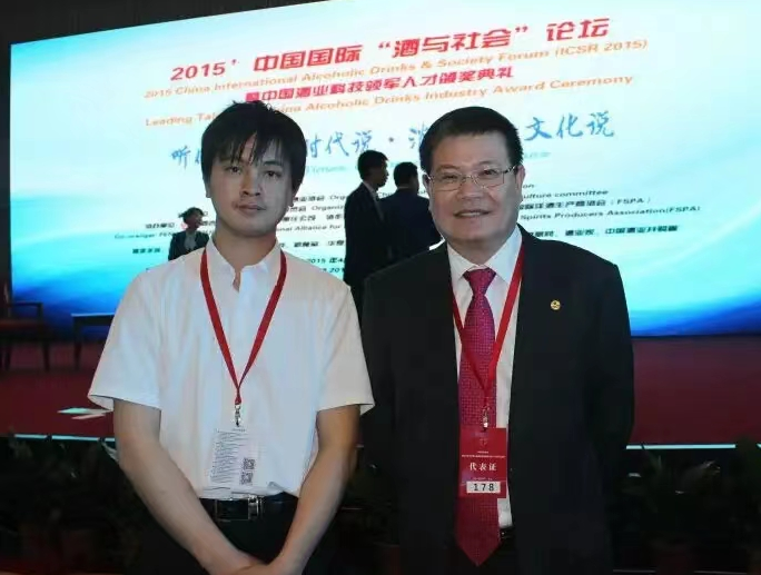 1691026079539197.png image.png