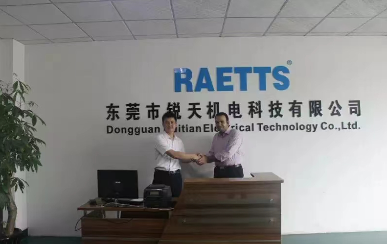 1691026143469799.png image.png