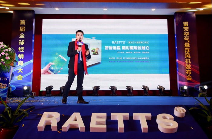 1691026395170587.png image.png