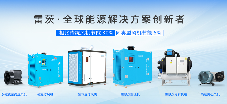 1691026571829282.png image.png