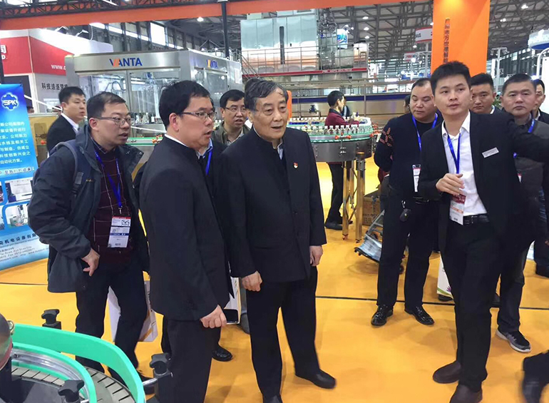 1691026642121575.png image.png