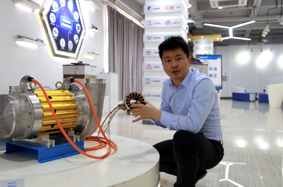 1691026691274832.png image.png