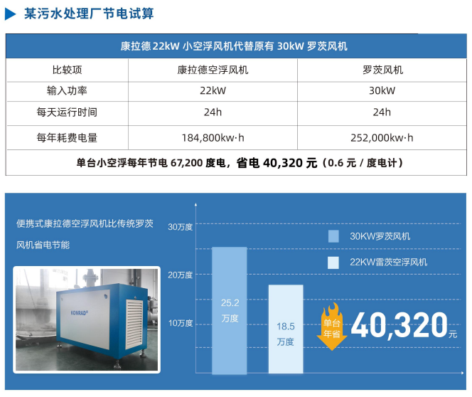 1691368770621371.png image.png