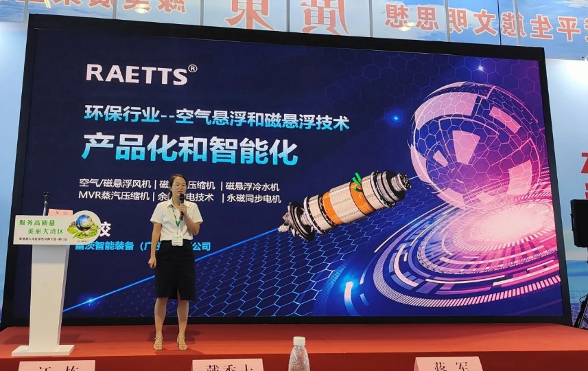 1692665703302483.png image.png