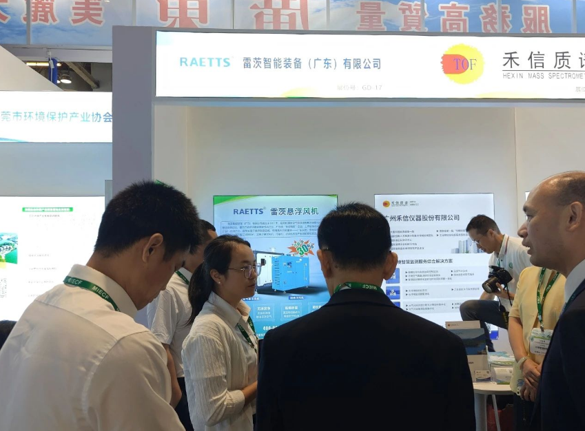 1692665719366863.png image.png