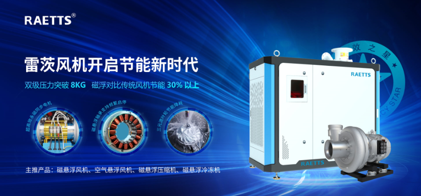 1693183918967528.png image.png