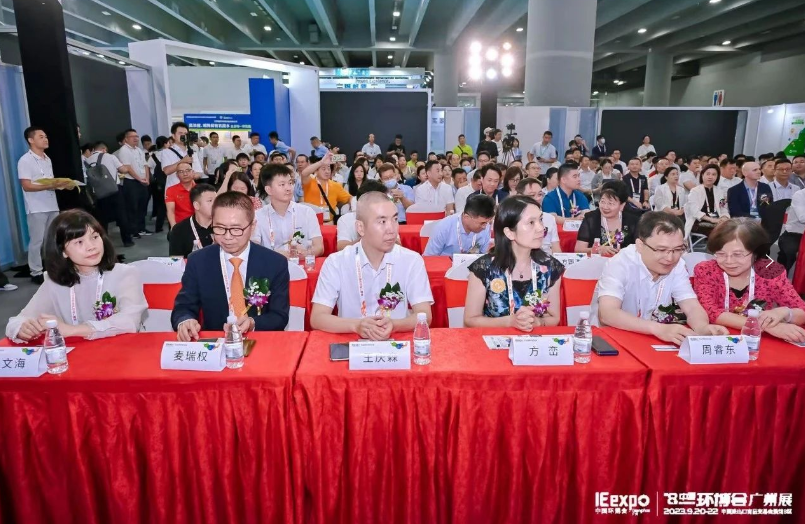 1695604345852685.png image.png