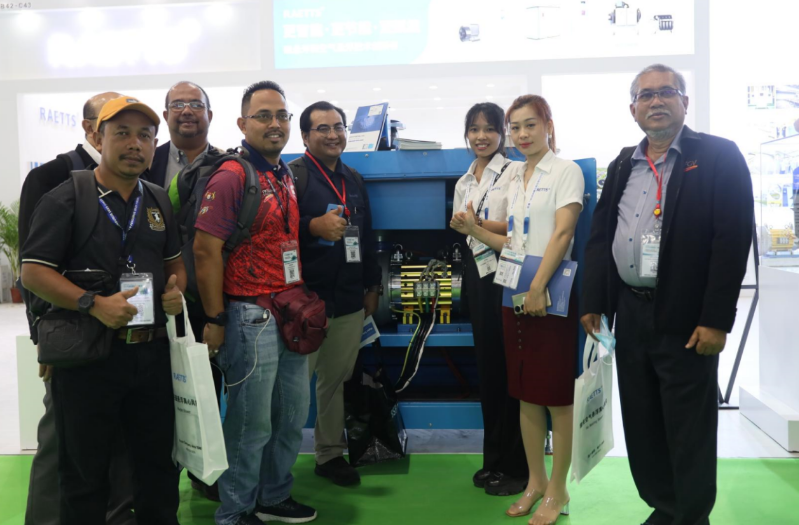 1695604537248422.png image.png