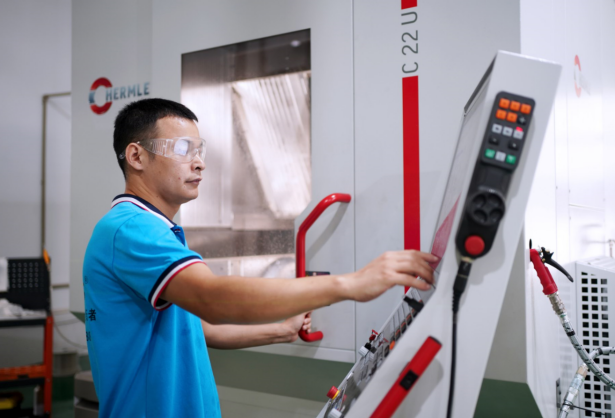 1697528587133933.png image.png