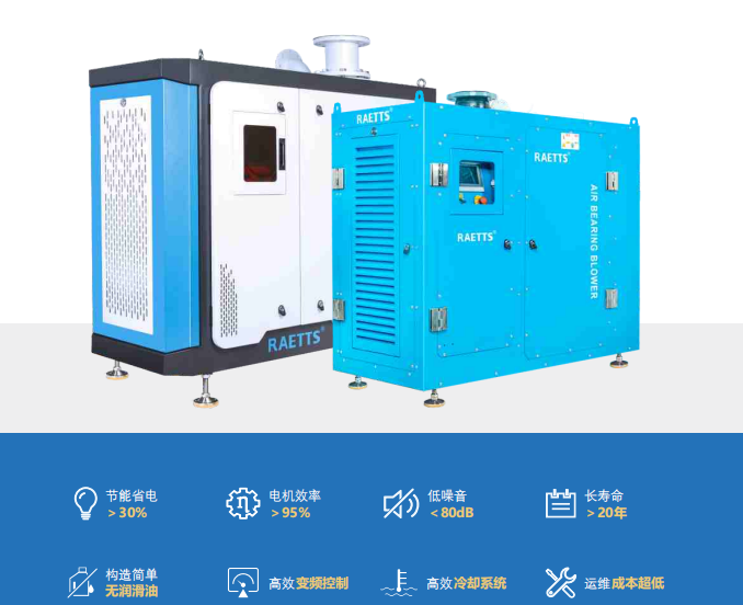 1701053217968612.png image.png