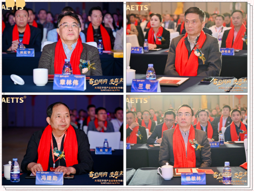 1708907873719425.png image.png