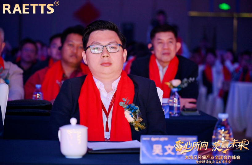 1708907900950537.png image.png