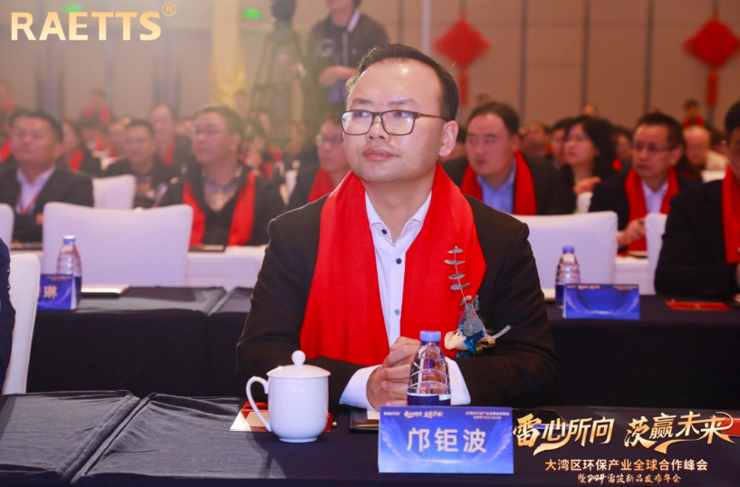 1708908079470070.png image.png