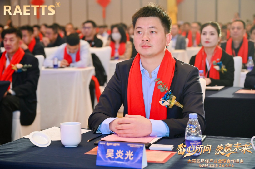 1708908341349473.png image.png