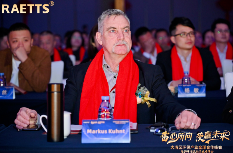 1708908355408726.png image.png