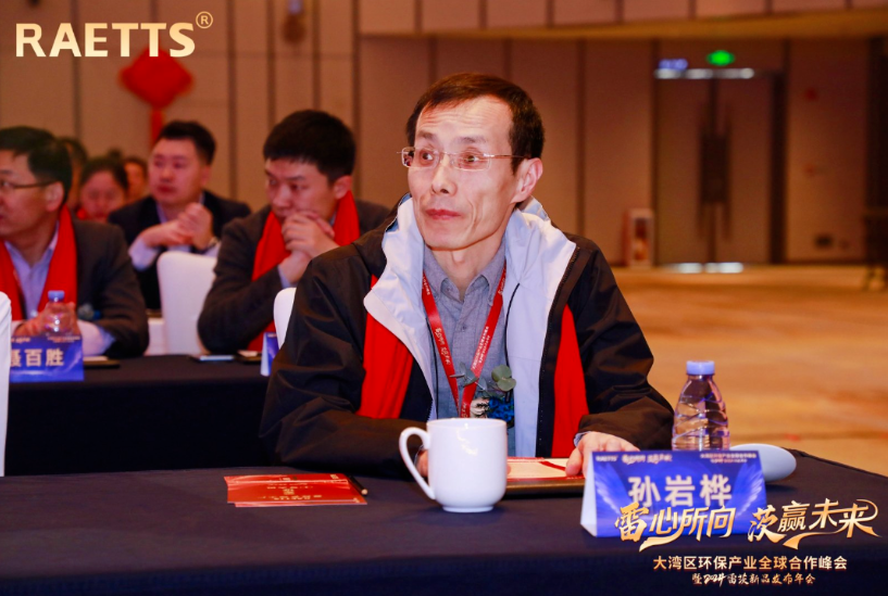 1708908369405279.png image.png