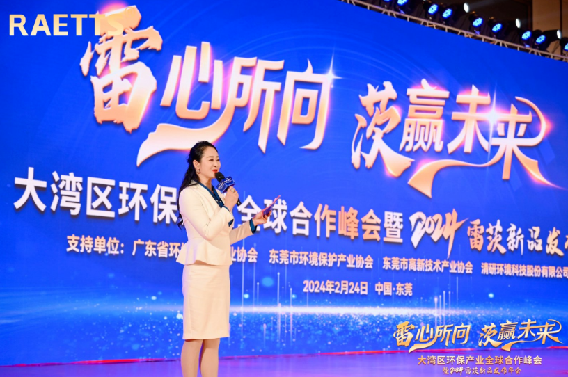 1708908385362131.png image.png