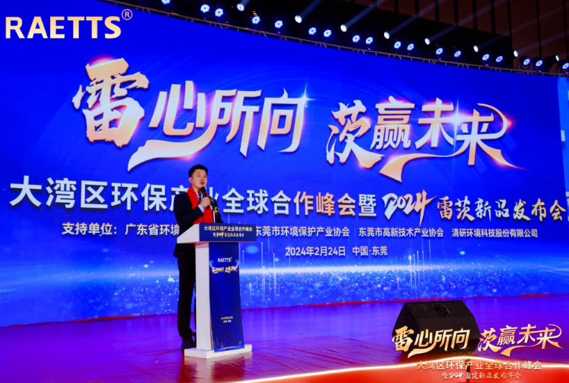 1708909134331619.png image.png