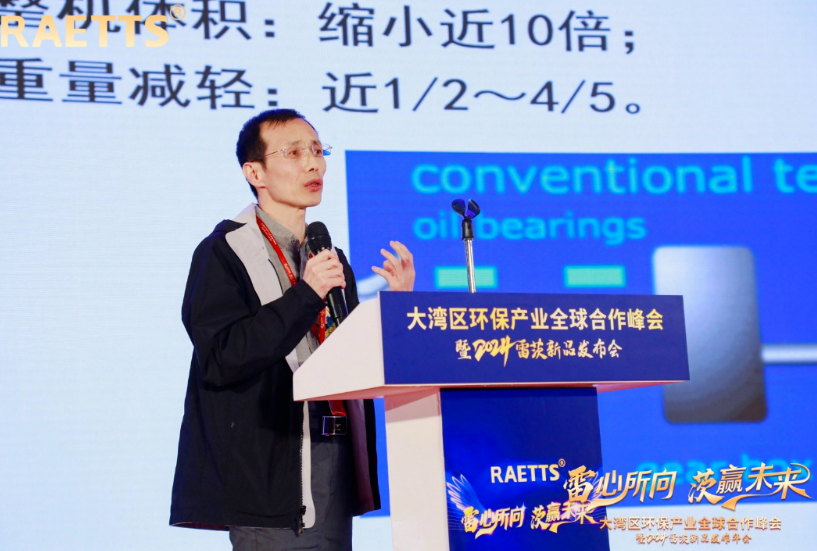 1708909180952038.png image.png