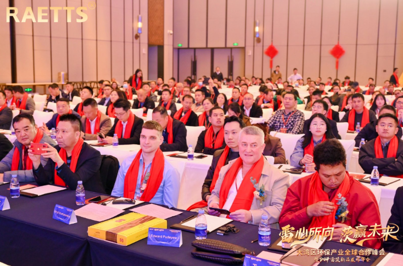 1708909222144268.png image.png