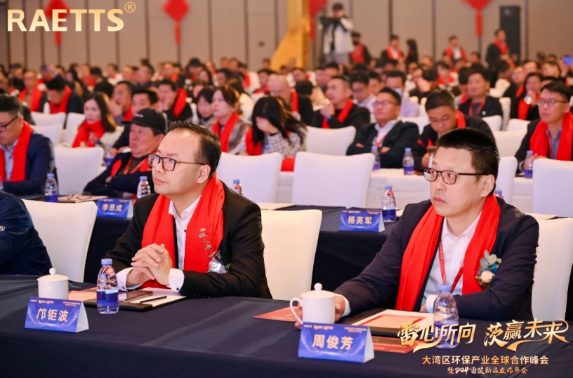 1708909240460768.png image.png