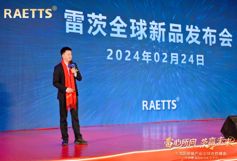 1708909313268521.png image.png