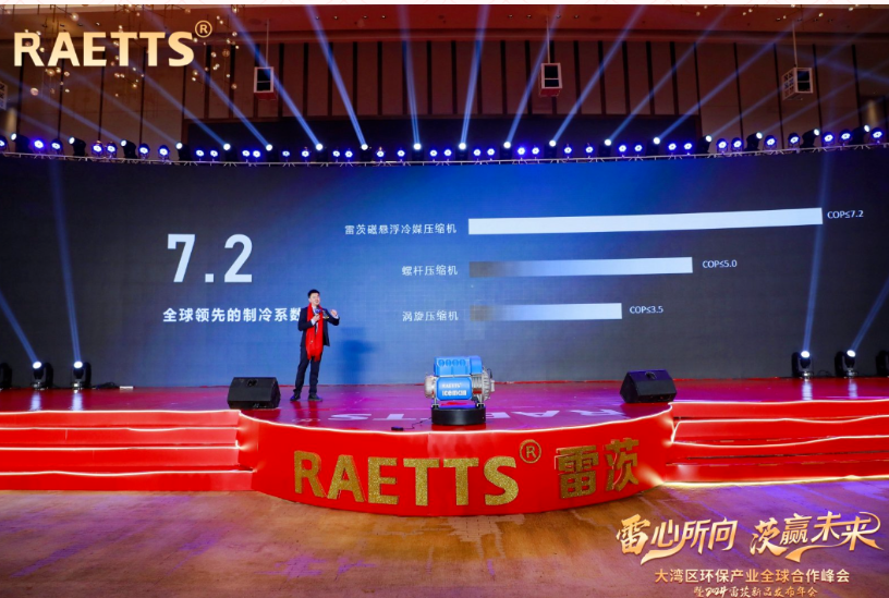 1708909420750453.png image.png