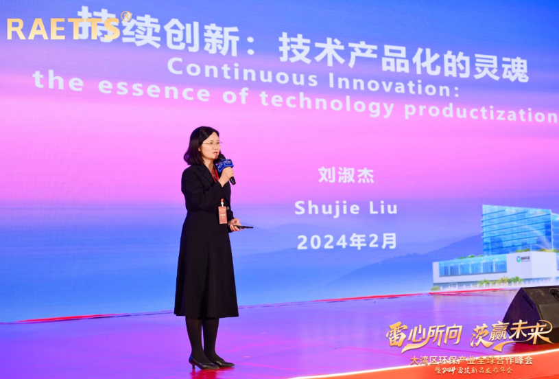 1708909511401491.png image.png