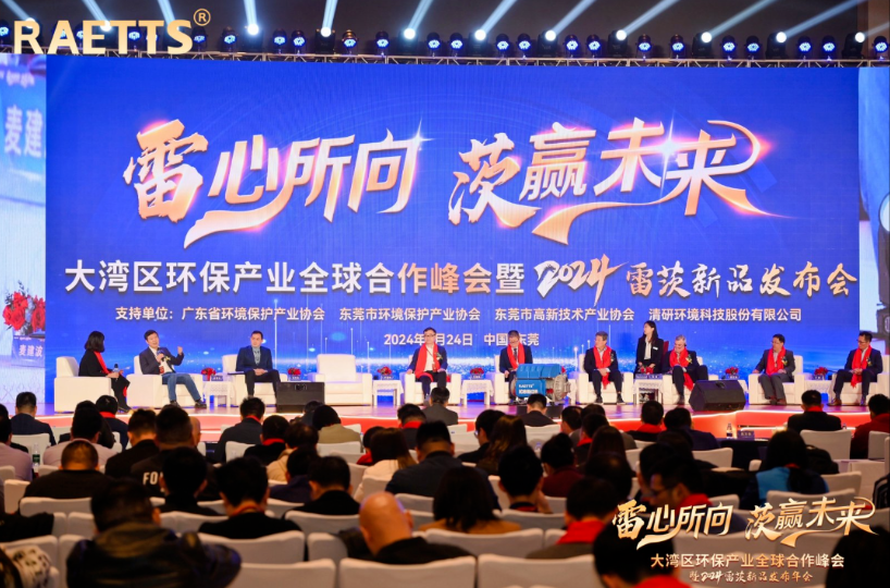 1708909775131782.png image.png