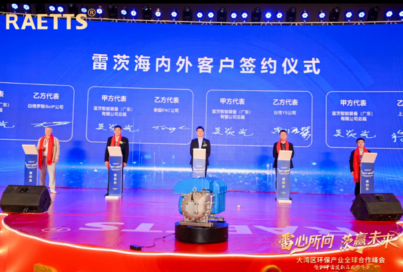 1708909842883632.png image.png