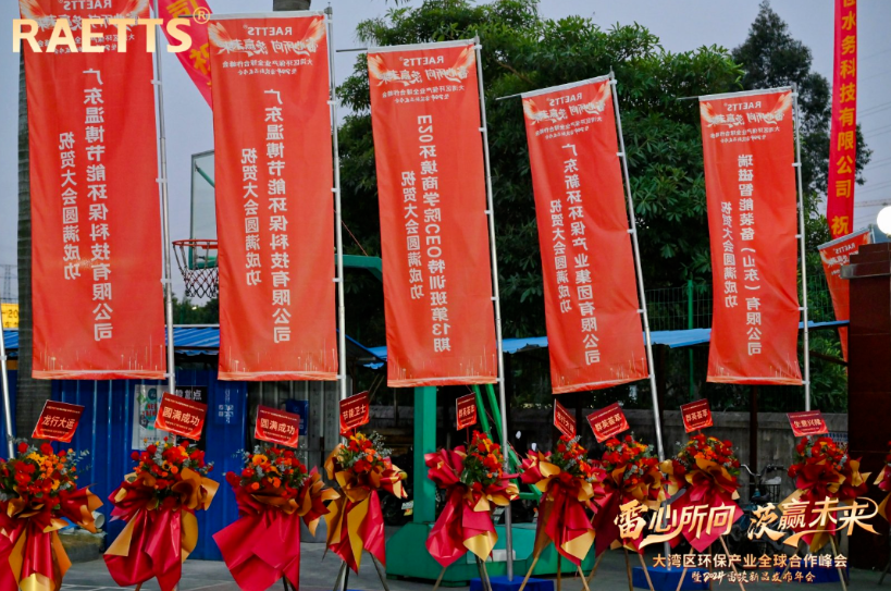 1708909877801898.png image.png