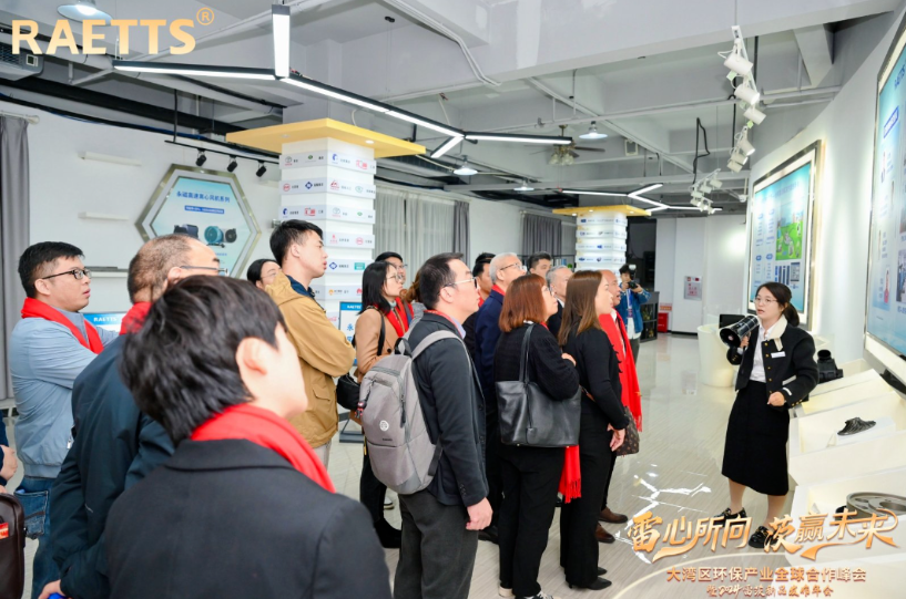 1708909895859715.png image.png